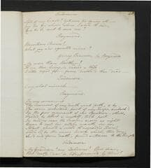Go to image 61.