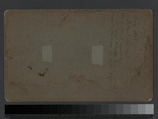 Go to image 2.