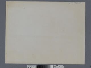 Go to image 2.