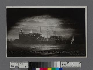Go to image 1.