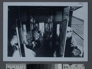 Go to image 1.