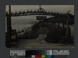 Go to image 1.