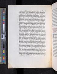 Go to image 90.