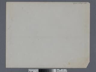 Go to image 2.