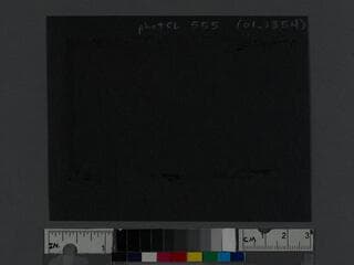 Go to image 2.