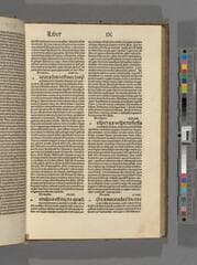 Go to image 155.