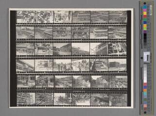 Go to image 91.