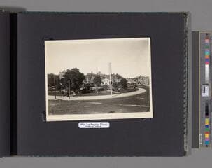 Go to image 19.