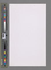 Go to image 2.