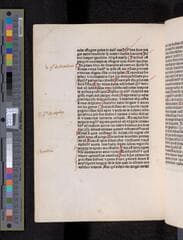 Go to image 158.