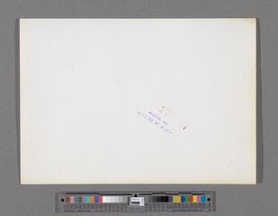 Go to image 2.