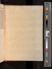 Go to image 247.