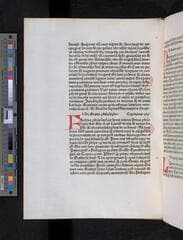 Go to image 32.
