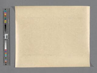 Go to image 68.