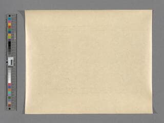 Go to image 128.