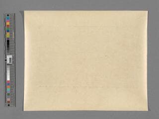 Go to image 190.