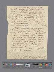 Go to image 18.