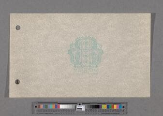 Go to image 109.