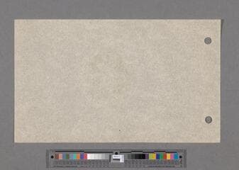 Go to image 148.