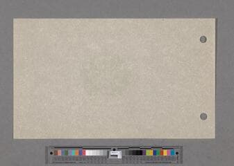 Go to image 126.