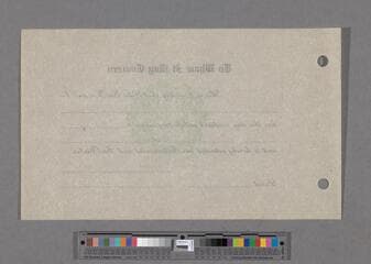Go to image 44.