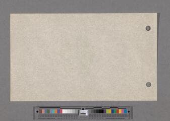 Go to image 112.