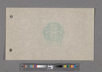 Go to image 153.