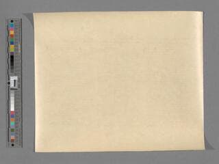 Go to image 48.