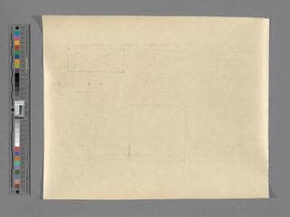 Go to image 80.