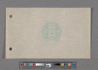 Go to image 141.