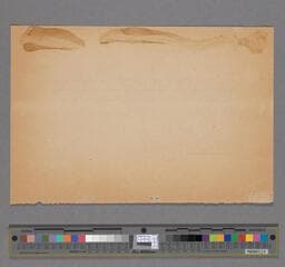 Go to image 4.