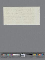 Go to image 72.