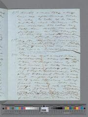 Go to image 125.