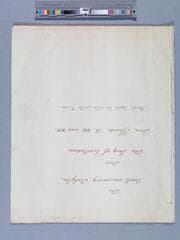 Go to image 1.