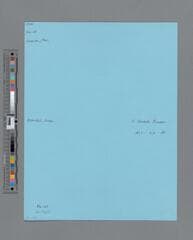 Go to image 3.