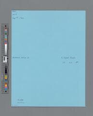 Go to image 5.
