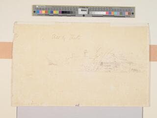 Go to image 2.