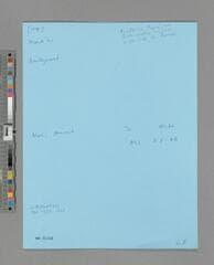 Go to image 7.