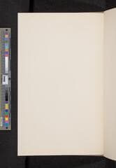 Go to image 26.