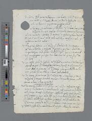 Go to image 11.