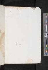 Go to image 183.