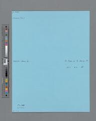 Go to image 5.