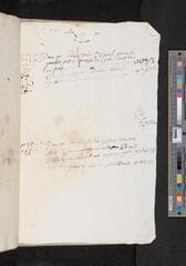 Go to image 153.