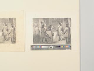 Go to image 1.