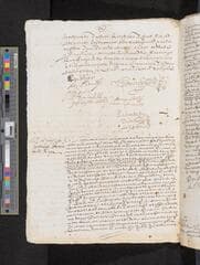 Go to image 28.