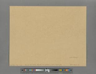 Go to image 21.