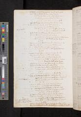 Go to image 438.