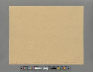Go to image 3.