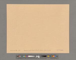 Go to image 7.