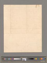 Go to image 4.